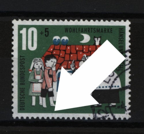 Bund 1961 370 - 1961, nr.