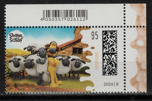 Brd nr 3993 postfrisch - 3993,