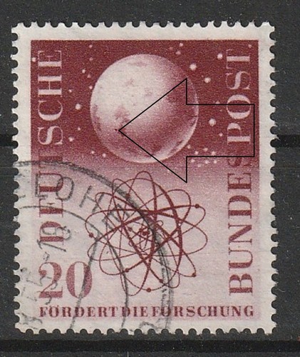 Neu michel 2026 bund - neu,