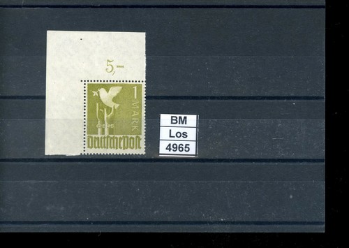 Bm4965 all besetzung - bm4965,, all.