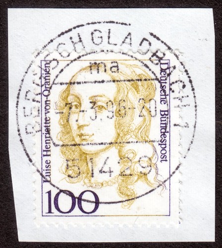 431 rar gesuchte - 431-17),