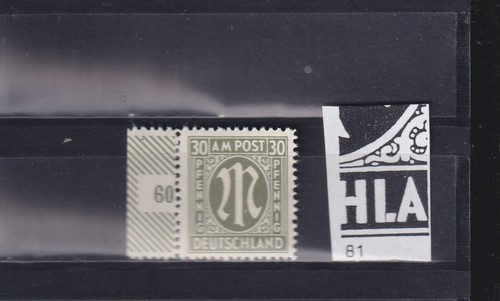 Post 29cb mit - am-post,