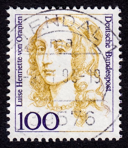 431 rar gesuchte - 431-11),