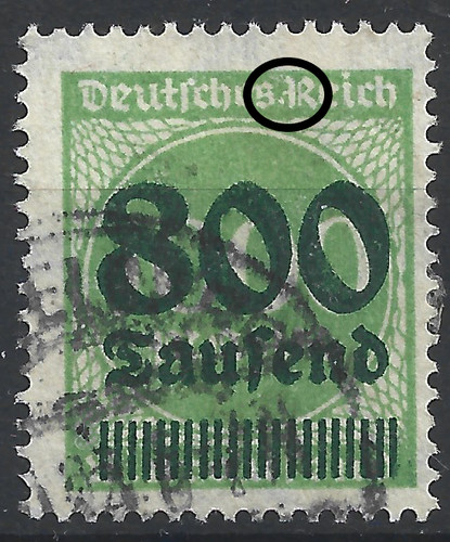 Minr 308aa mit plattenfehler - mit,