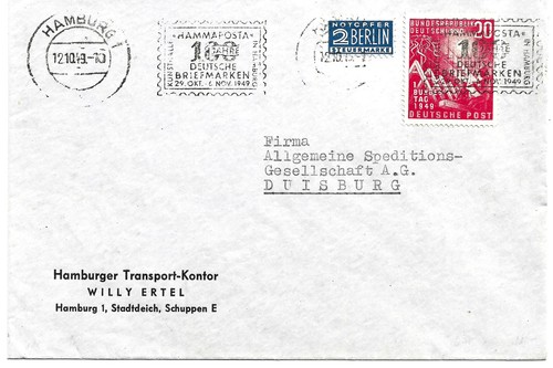 Bund 112 viii - bund,