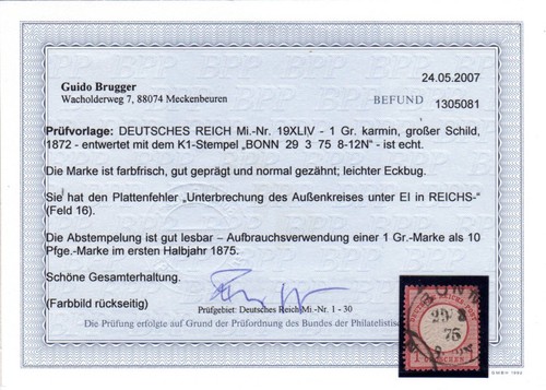 Xliv gest 1 gr - dr, xliv,