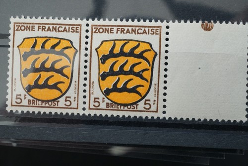 Franz zone allg ausgabe nr - franz.,