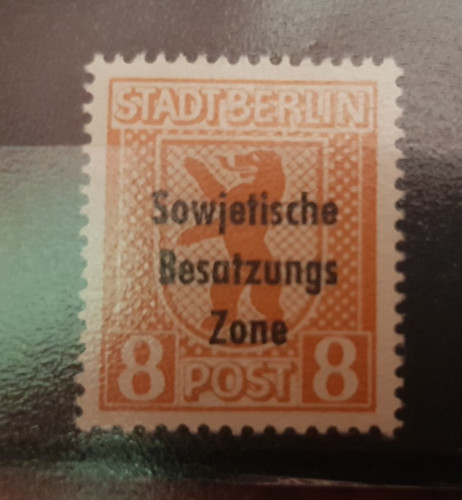 Sbz 202 mit - sbz,