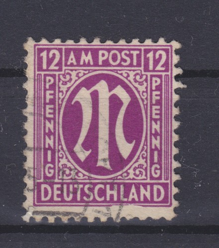 Post i gestempelt - 7z,