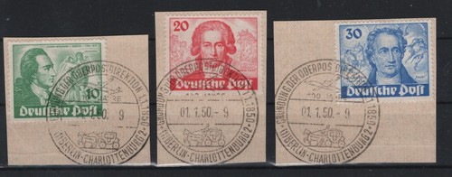 Berlin minr 63 - -,