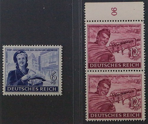 Reich 888 890 - reich,