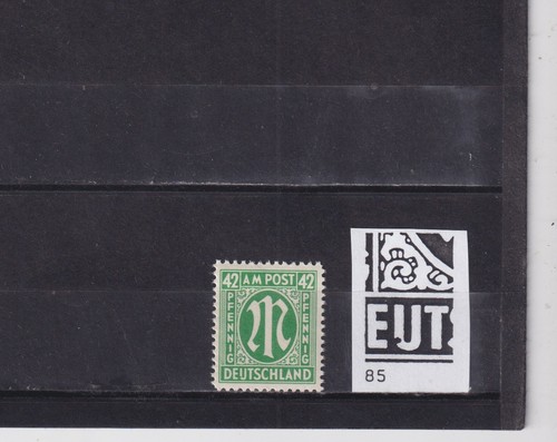 Post 31b mit - am-post,