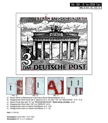 Berliner bauten 59 - 🥇berliner, mit