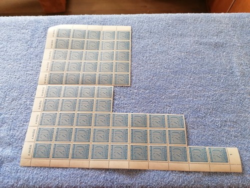Sbz alliierte besatzung - sbz,
