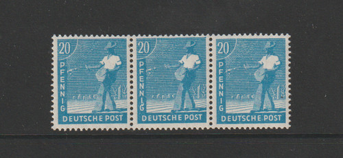 All besetzung 950 ii - all.,
