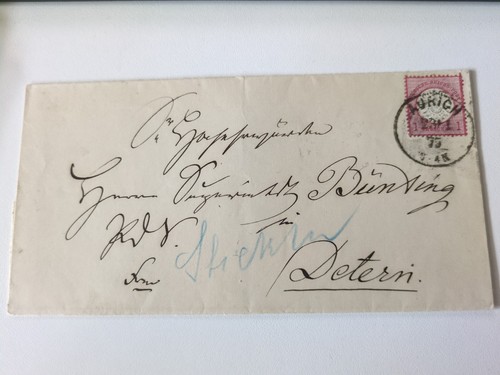 Deutsches reich brustschild - brustschild, 19