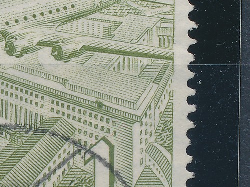 19578 selten berlin - 19578), 57