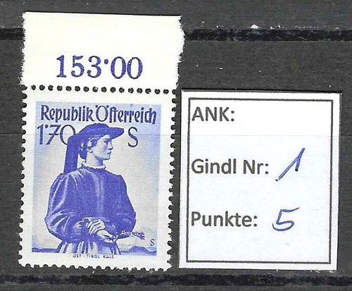 Plattenfehler trachten 70s - plattenfehler,