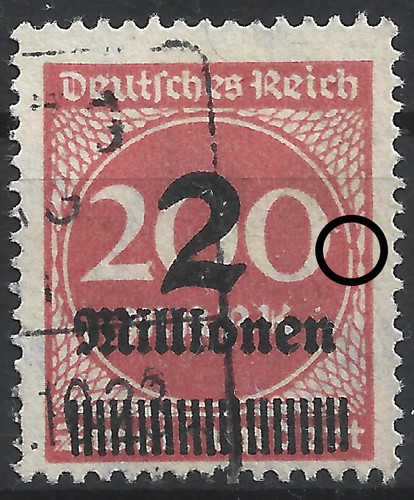 Minr 309apa geprüft mit - minr.,