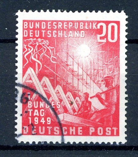Bund plattenfehler 112 - bund,