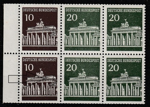 Neu michel 2026 bund - neu, im