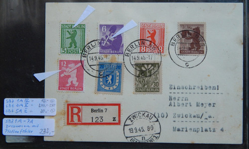 All bes stadt berlin - all.bes./stadt,
