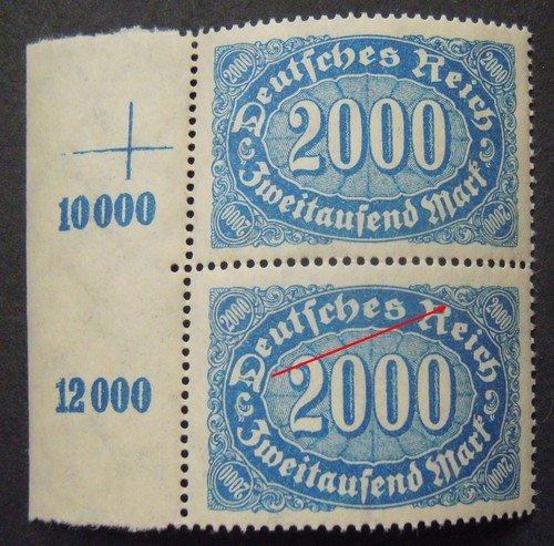 Reich nr 253 - reich,
