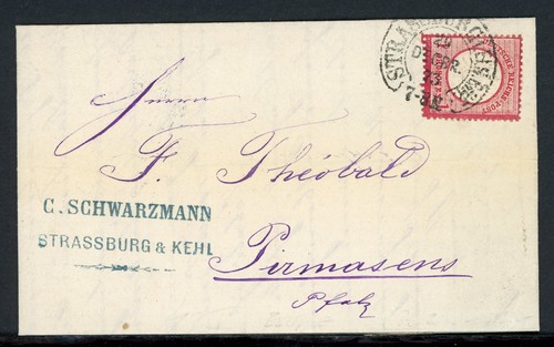 Deutsches reich plattenfehler - deutsches,