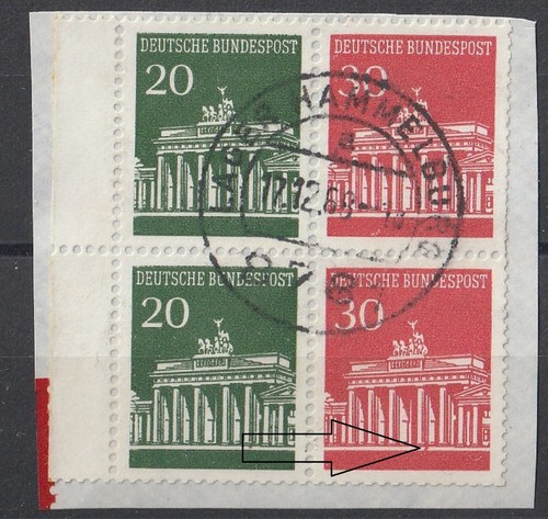 Neu michel 2026 - neu,