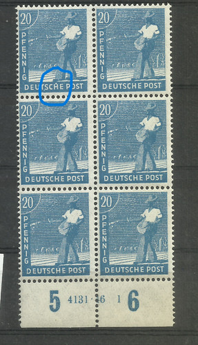 Alliierte besetzung arbeiter - alliierte,