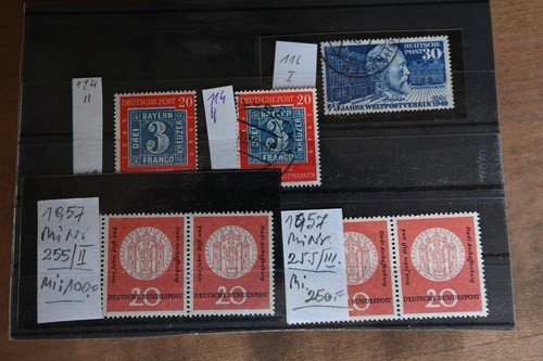 826 bundesrepublik - 826,