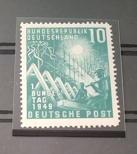 Bund bundestag guter - bundestag,