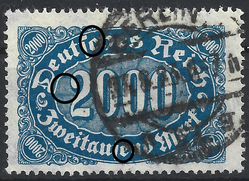 Minr 253a mit - minr.,