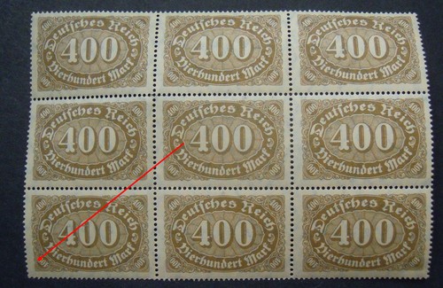 Reich 222 einheit - reich,