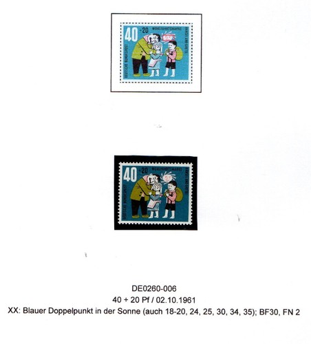Bund plattenfehler de0 - bund,