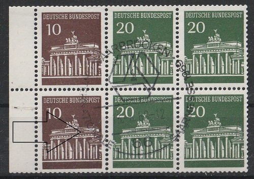 Neu michel 2026 bund - 2026,