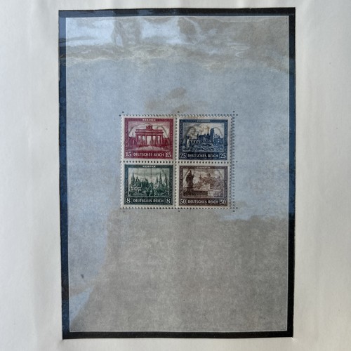 1923 1945 auf seiten - 1923-1945,