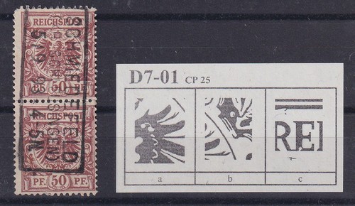 79872 senkrechtes paar mit - 79872),