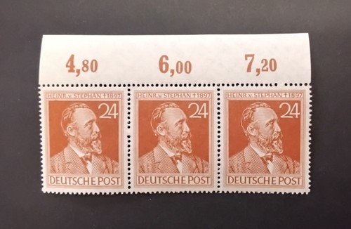 Kontrollrat 963 vii - nr.,