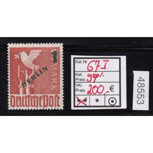 Berlin 1949 mich - 1949,, 67