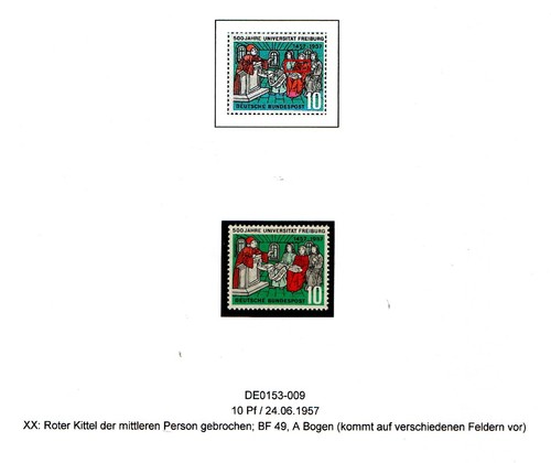 Bund plattenfehler de0 - bund,