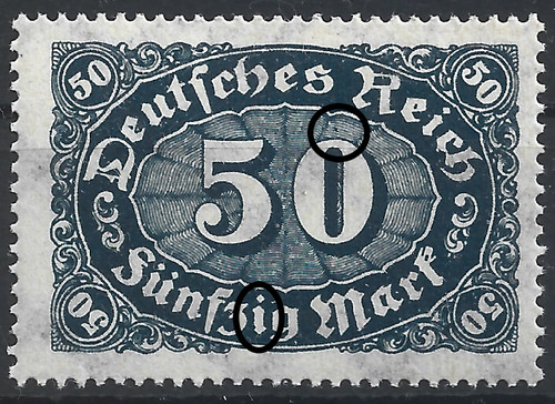 Minr 246a geprüft mit - geprüft,