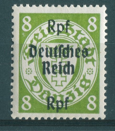 719 plattenfehler krone - 719, "krone