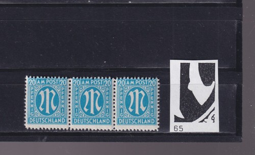 Post 26bd mit - am-post,