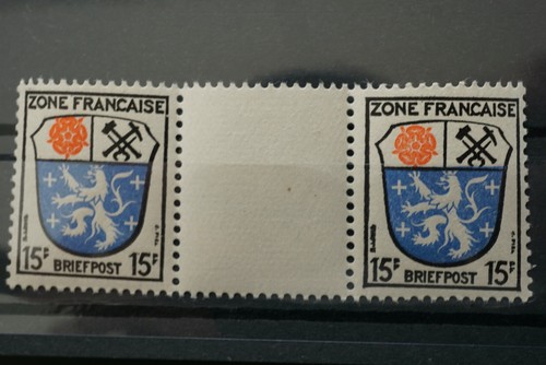 Franz zone allg ausgabe - zone, allg.ausgabe