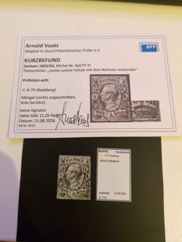 Altdeutschland sachsen ii - altdeutschland,