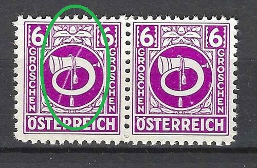 Plattenfehler ank 701 nicht - plattenfehler, ank.701