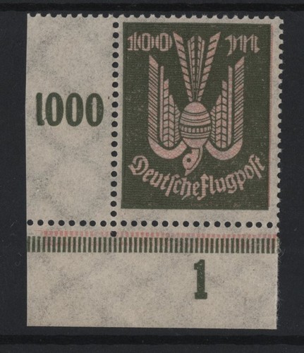 Inflation minr 237 - inflation:,