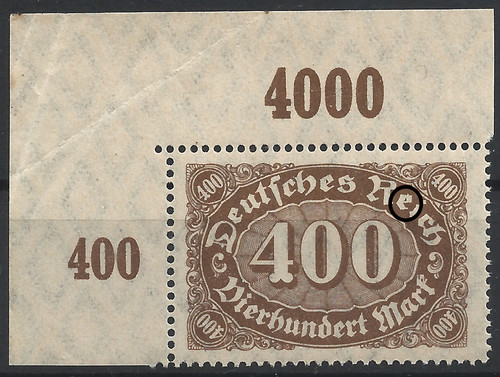 Minr 222a mit - 222a,