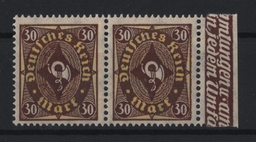 Inflation minr 208 - inflation:, **